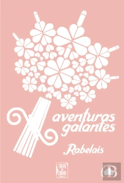 Aventuras Galantes