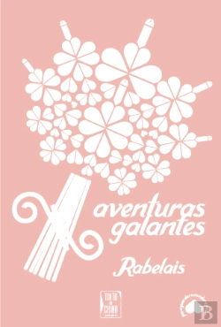 Bertrand.pt - Aventuras Galantes