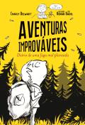 Aventuras Improváveis N.º 1