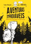 Aventuras Improváveis N.º 1