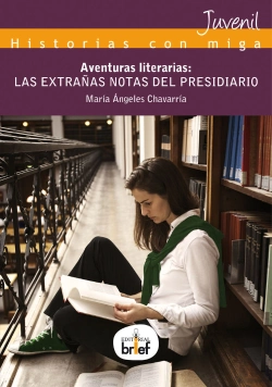 Bertrand.pt - Aventuras Literarias: Las Extrañas Notas Del Presidiario