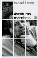Aventuras Marxistas