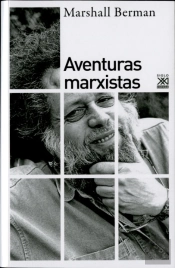 Aventuras Marxistas