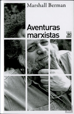 Bertrand.pt - Aventuras Marxistas