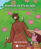 Aventuras na Vila de Jade