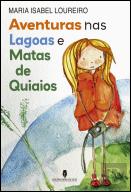 Aventuras nas Lagoas e Matas de Quiaios