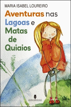 Bertrand.pt - Aventuras nas Lagoas e Matas de Quiaios