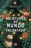 Aventuras no Mundo Encantado