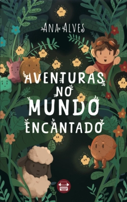 Bertrand.pt - Aventuras no Mundo Encantado