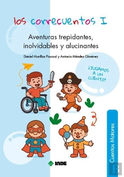 Bertrand.pt - Aventuras Trepidantes, Inolvidables Y Alucinantes