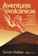 Aventuras Volcanicas