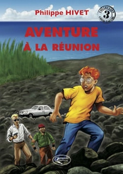 Bertrand.pt - Aventure À La Réunion
