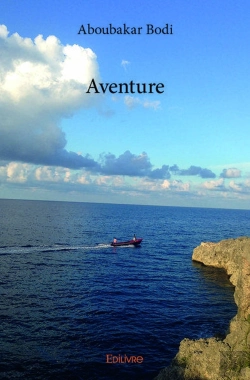 Bertrand.pt - Aventure
