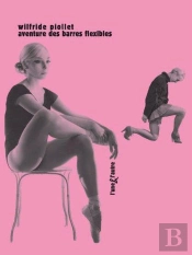 Aventure Des Barres Flexibles