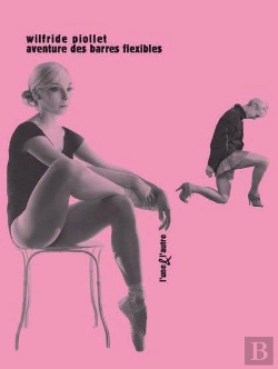 Bertrand.pt - Aventure Des Barres Flexibles