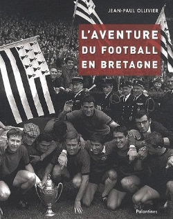 Bertrand.pt - Aventure Du Football En Bretagne