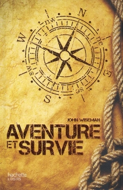 Bertrand.pt - Aventure Et Survie