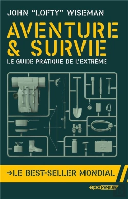 Bertrand.pt - Aventure Et Survie Ned