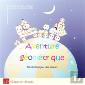 Aventure Geometrique