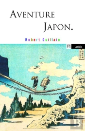 Aventure Japon