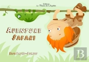 Aventure Safari
