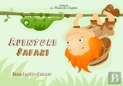 Bertrand.pt - Aventure Safari