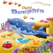 Aventure Sous La Mer : Petit