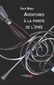 Aventures À La Pointe De L'Épée