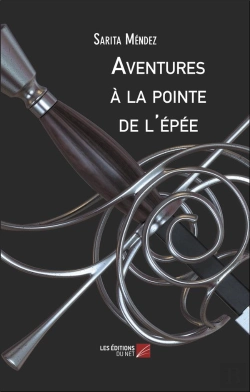 Bertrand.pt - Aventures À La Pointe De L'Épée