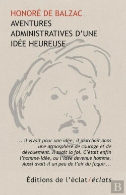 Bertrand.pt - Aventures Administratives D'Une Idée Heureuse