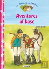 Aventures Al Bosc