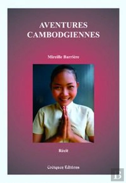 Bertrand.pt - Aventures Cambodgiennes