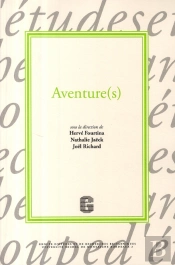Aventure(S)