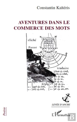 Bertrand.pt - Aventures Dans Le Commerce Des Mots