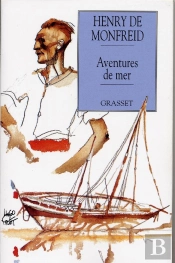 Aventures De Mer