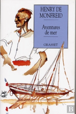 Bertrand.pt - Aventures De Mer