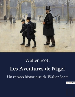 Bertrand.pt - Aventures De Nigel