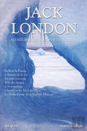 Aventures Des Neiges Et D'Ailleurs -