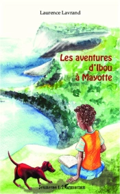 Aventures D'Ibou À Mayotte