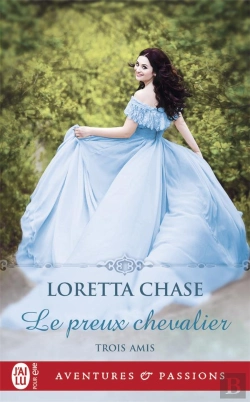 Bertrand.pt - Aventures & Passions - Le Preux Chevalier