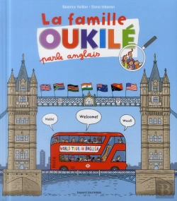 Bertrand.pt - Aventures En Anglais