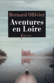 Aventures En Loire