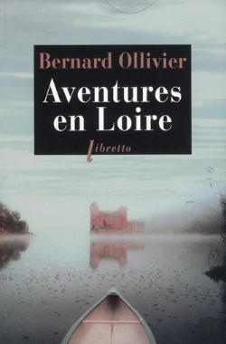 Bertrand.pt - Aventures En Loire