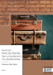 Aventures Hors Du Sentier Des Comportements Non-Repréhensibles