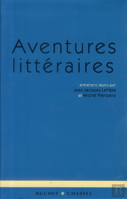 Bertrand.pt - Aventures Littéraires