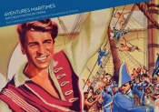 Aventures Maritimes ; Affiches Et Photos De Cinéma