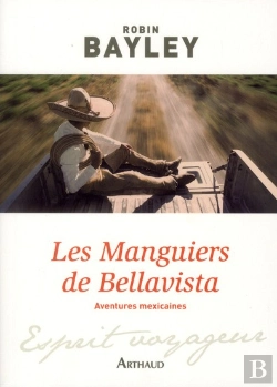 Bertrand.pt - Aventures Mexicaines