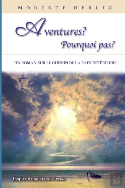 Bertrand.pt - Aventures ? Pourquoi Pas ?