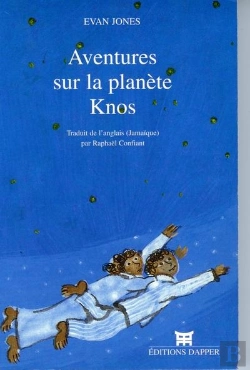 Bertrand.pt - Aventures Sur La Planete Knos