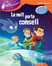 Aventureves T.4